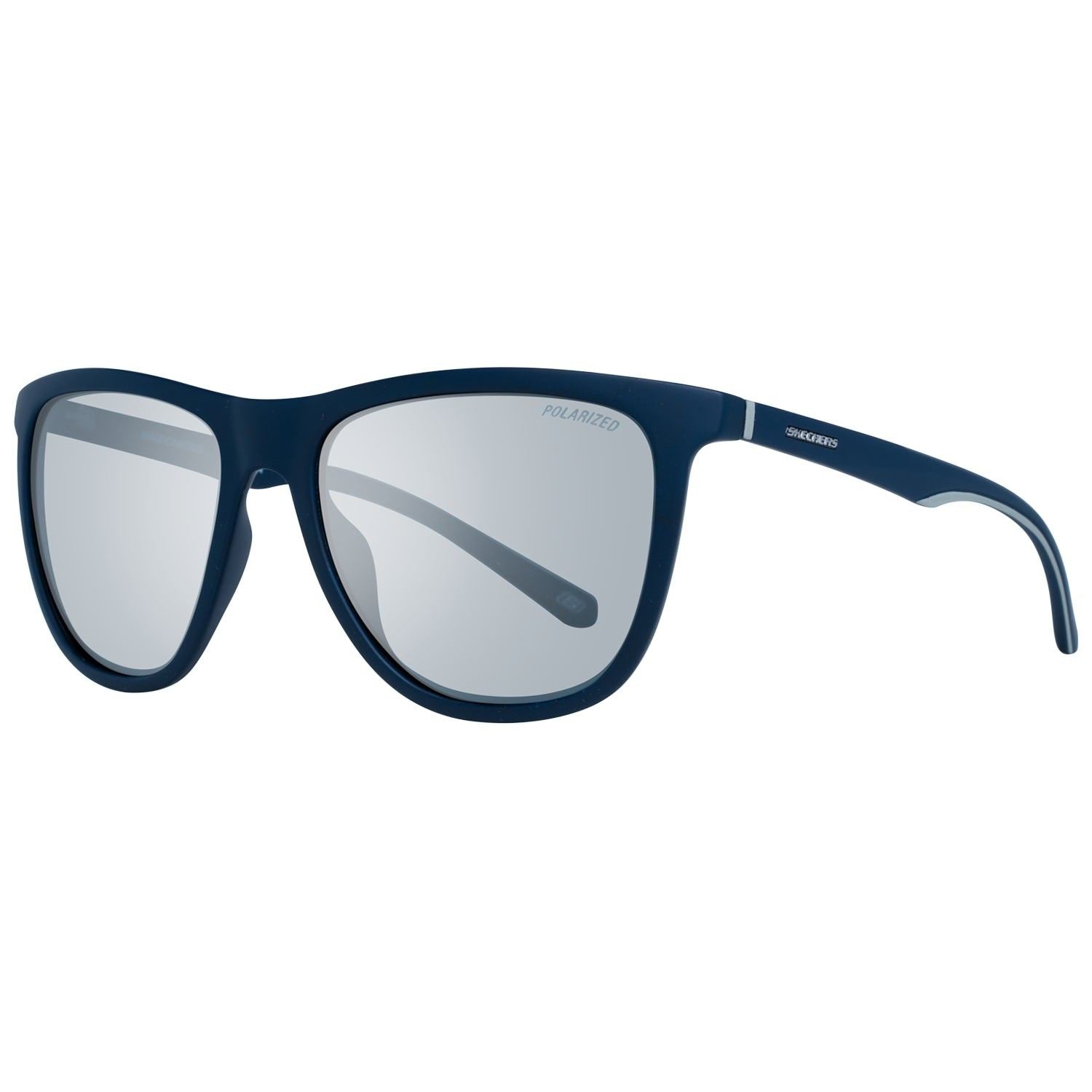 Skechers Ochelari de soare SE6118-5791V