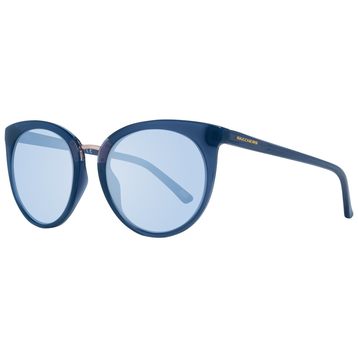 Skechers Ochelari de soare SE6123-5190X