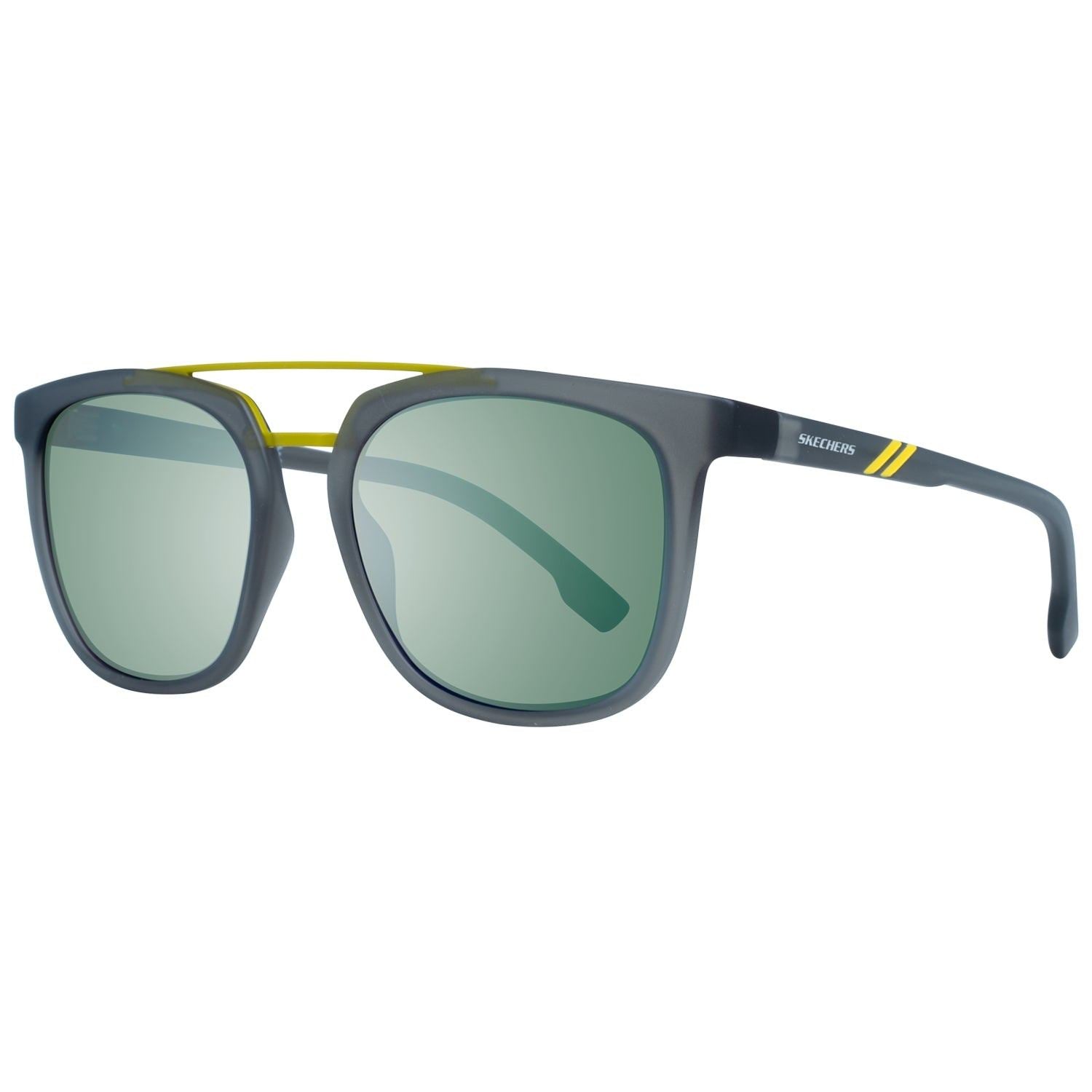 Skechers Ochelari de soare SE6133-5520Q
