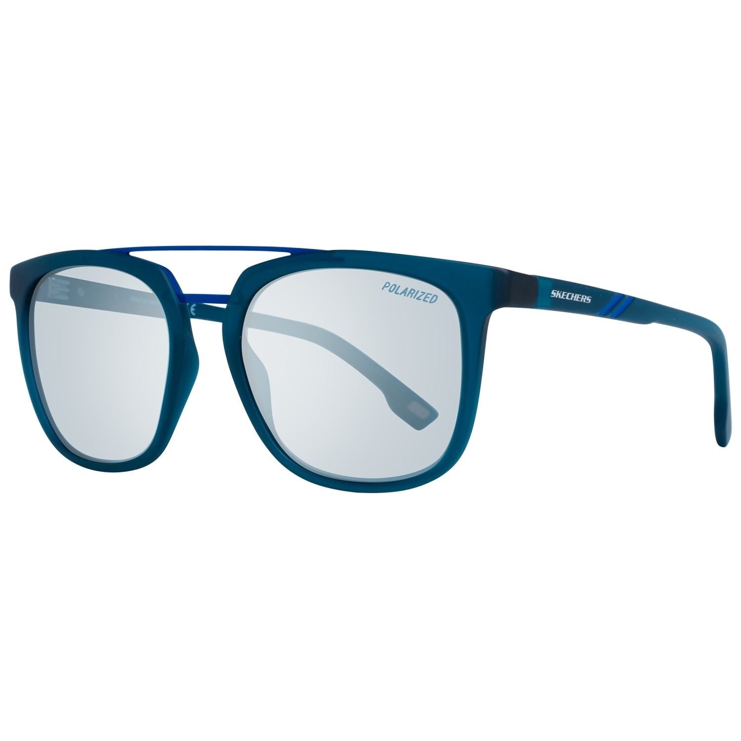 Skechers Ochelari de soare SE6133-5591D