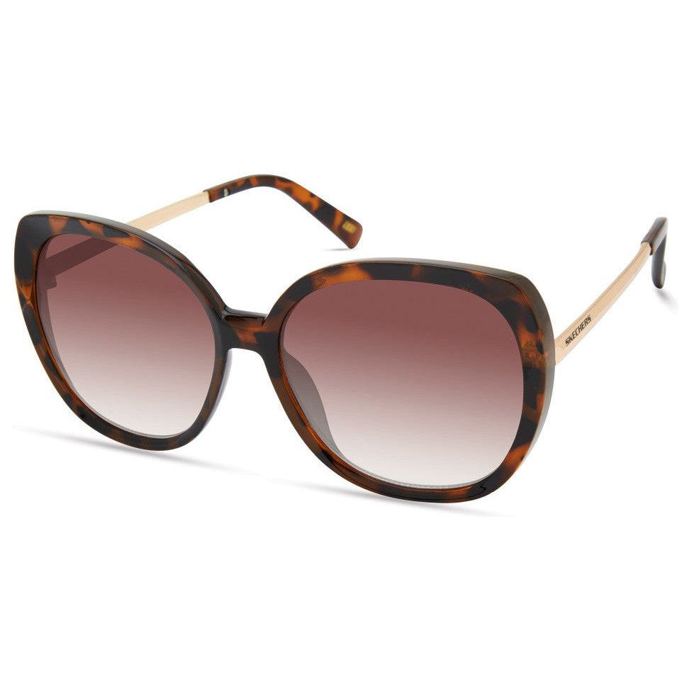 Skechers Ochelari de soare SE6152-5752F