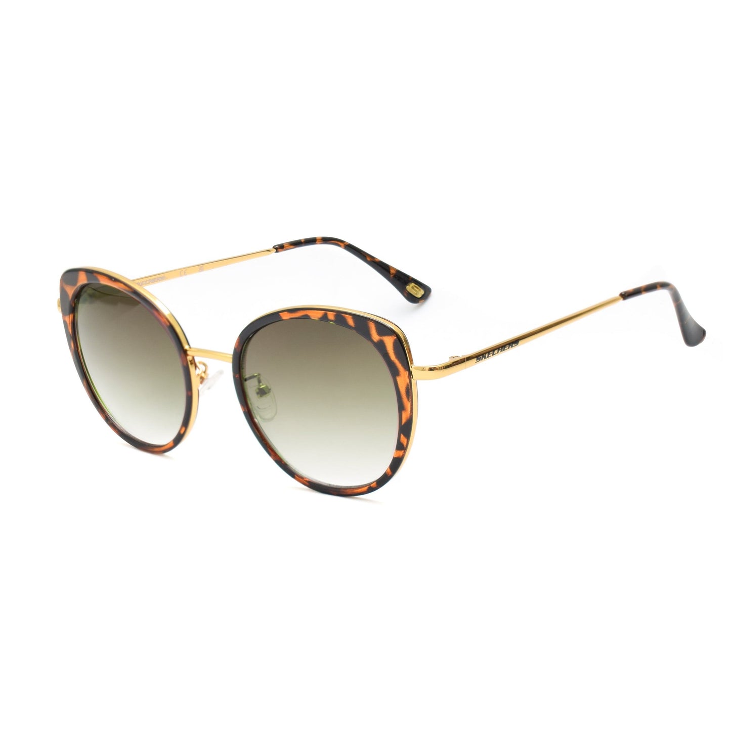 Skechers Ochelari de soare SE6156-5352F