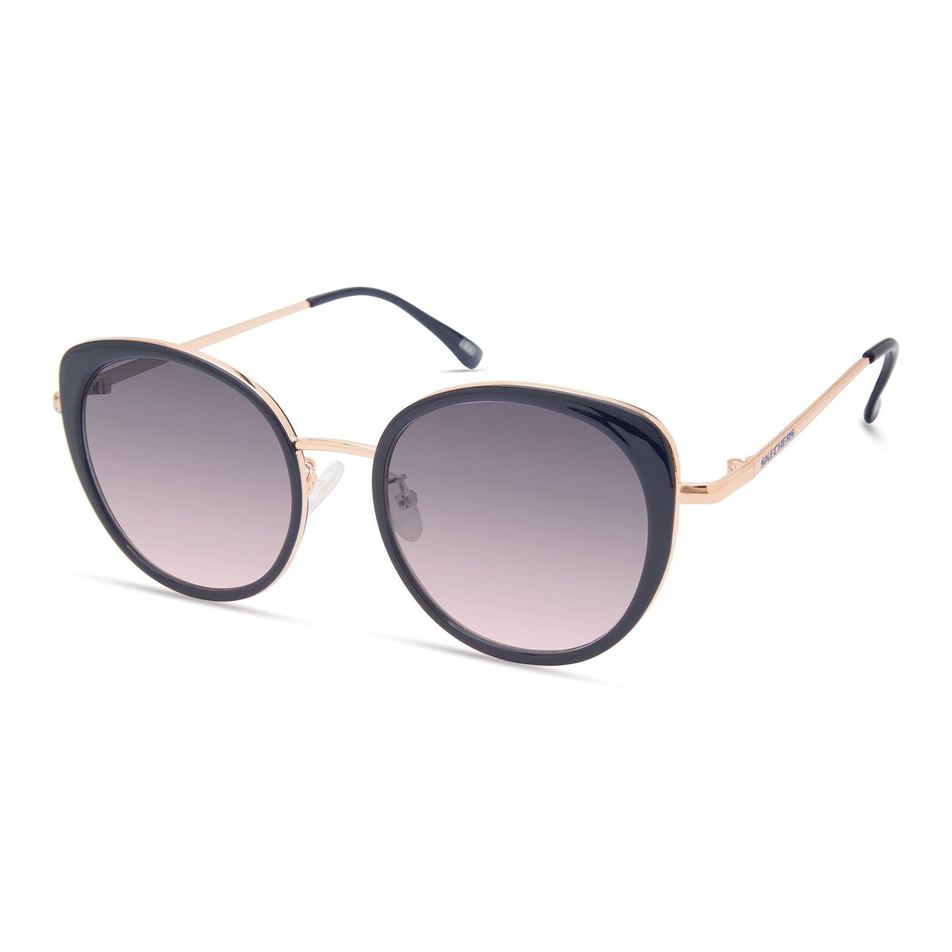 Skechers Ochelari de soare SE6156-5390W