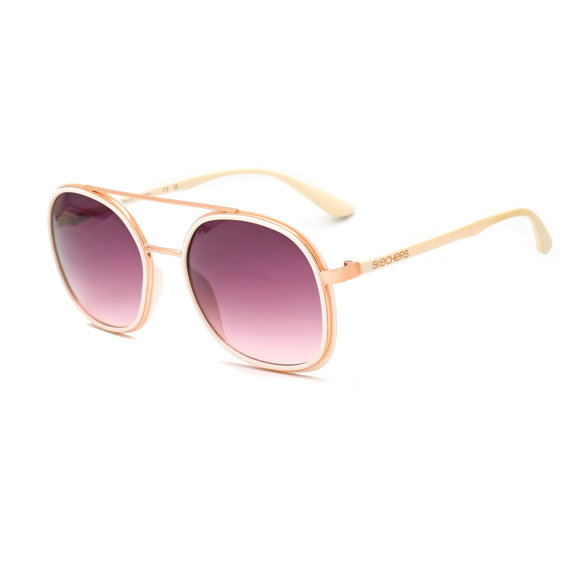 Skechers Ochelari de soare SE6184-5921F