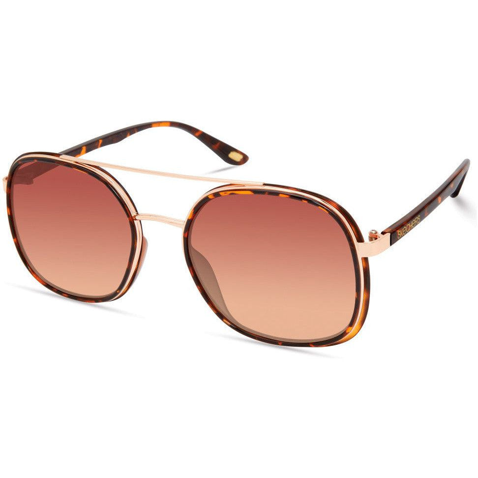 Skechers Ochelari de soare SE6184-5952F