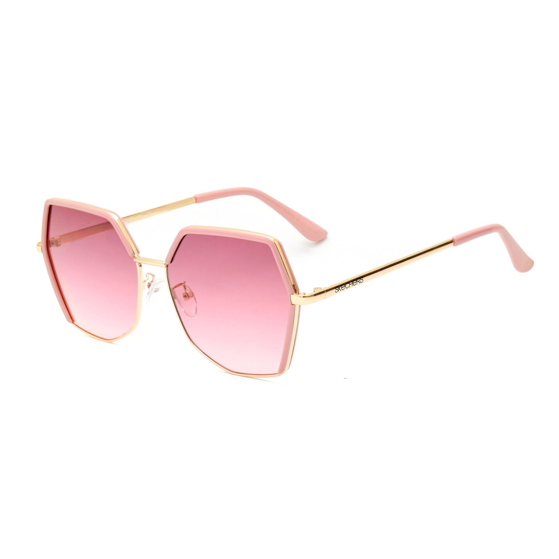Skechers Ochelari de soare SE6185-5974F