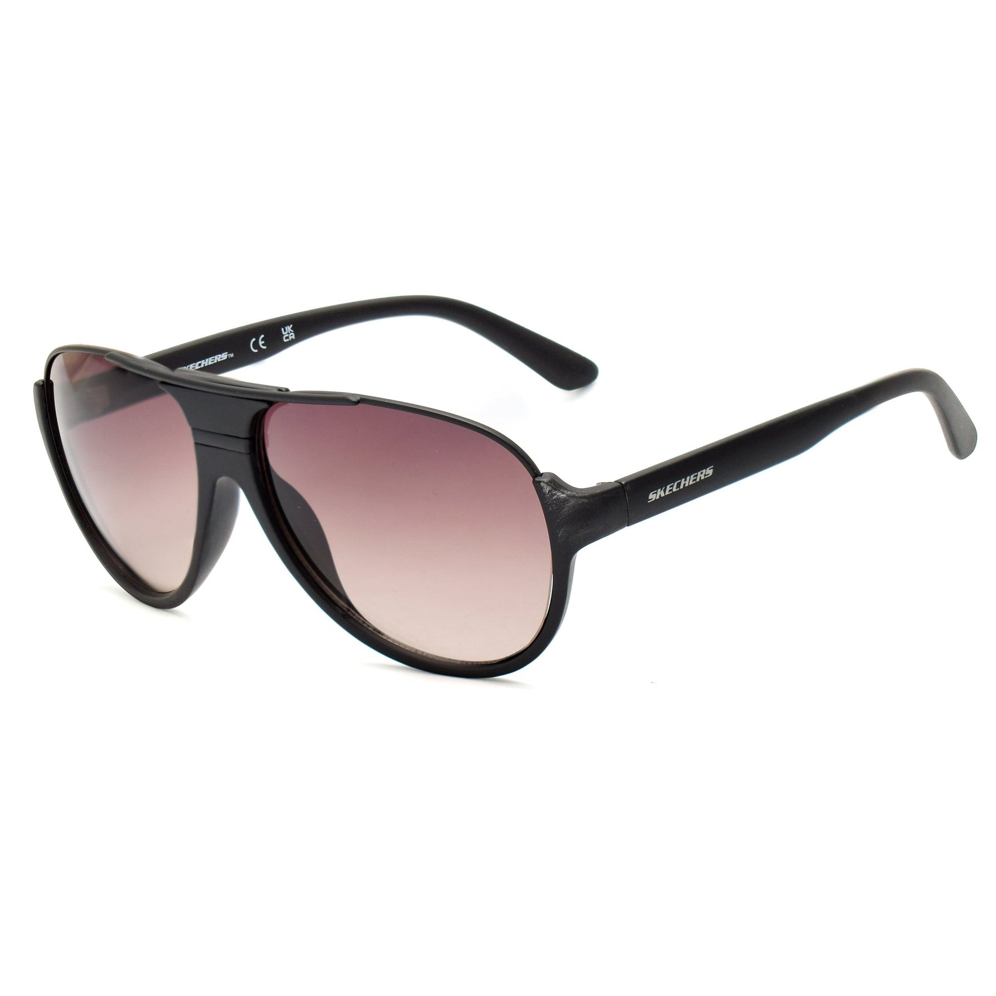 Skechers Ochelari de soare SE6195-5802F