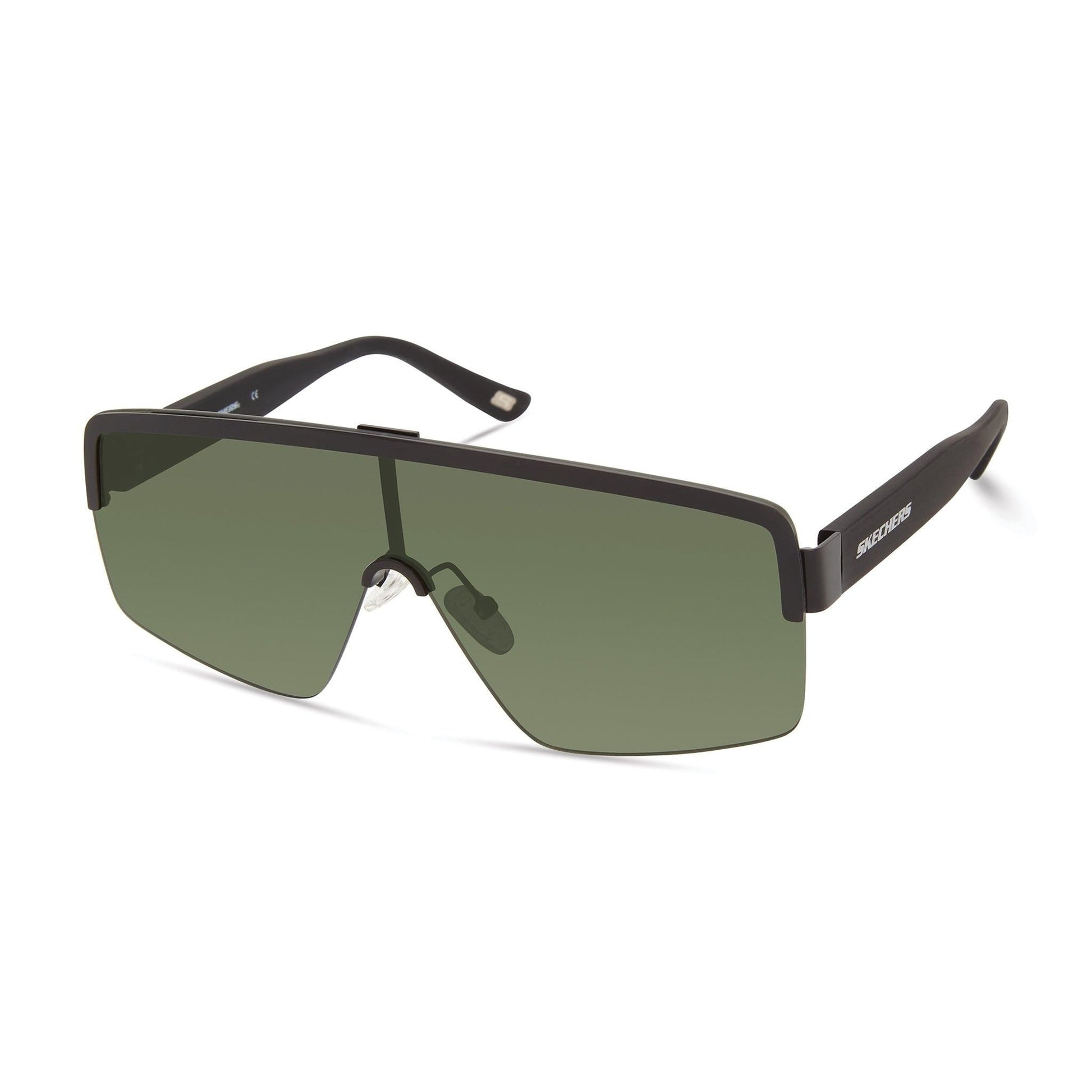 Skechers Ochelari de soare SE6199-0002N