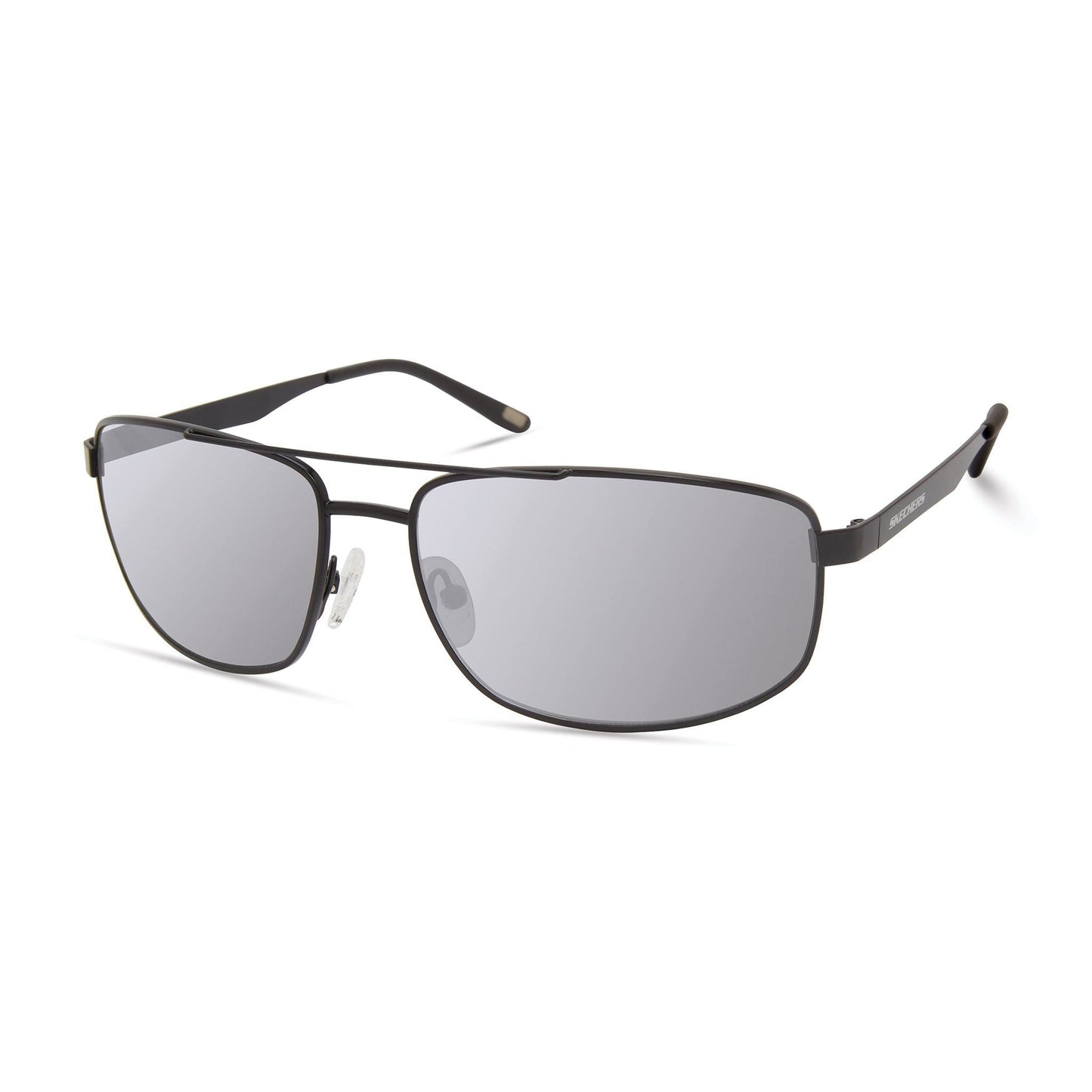 Skechers Ochelari de soare SE6204-6102C
