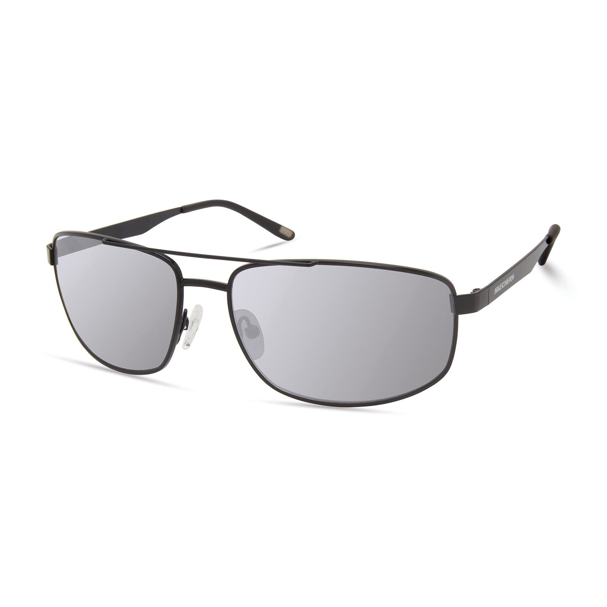 Skechers Ochelari de soare SE6204-6102C