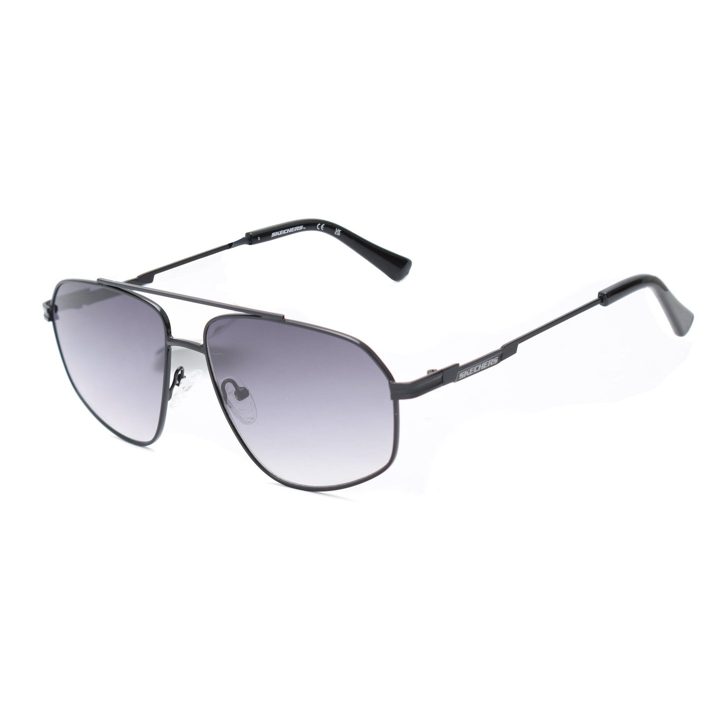 Skechers Ochelari de soare SE6205-5802B