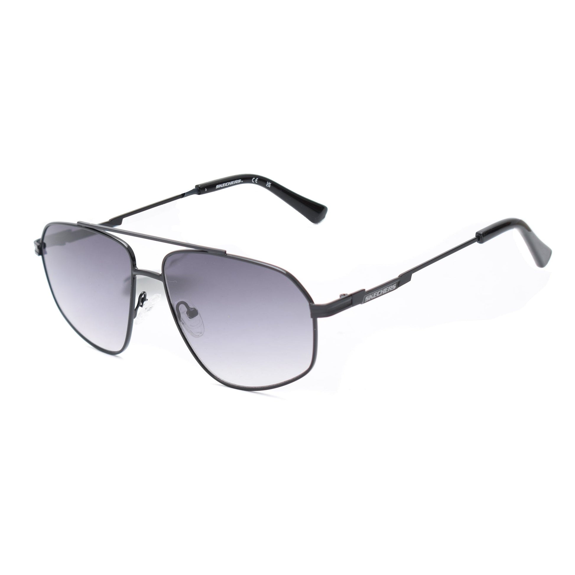 Skechers Ochelari de soare SE6205-5802B