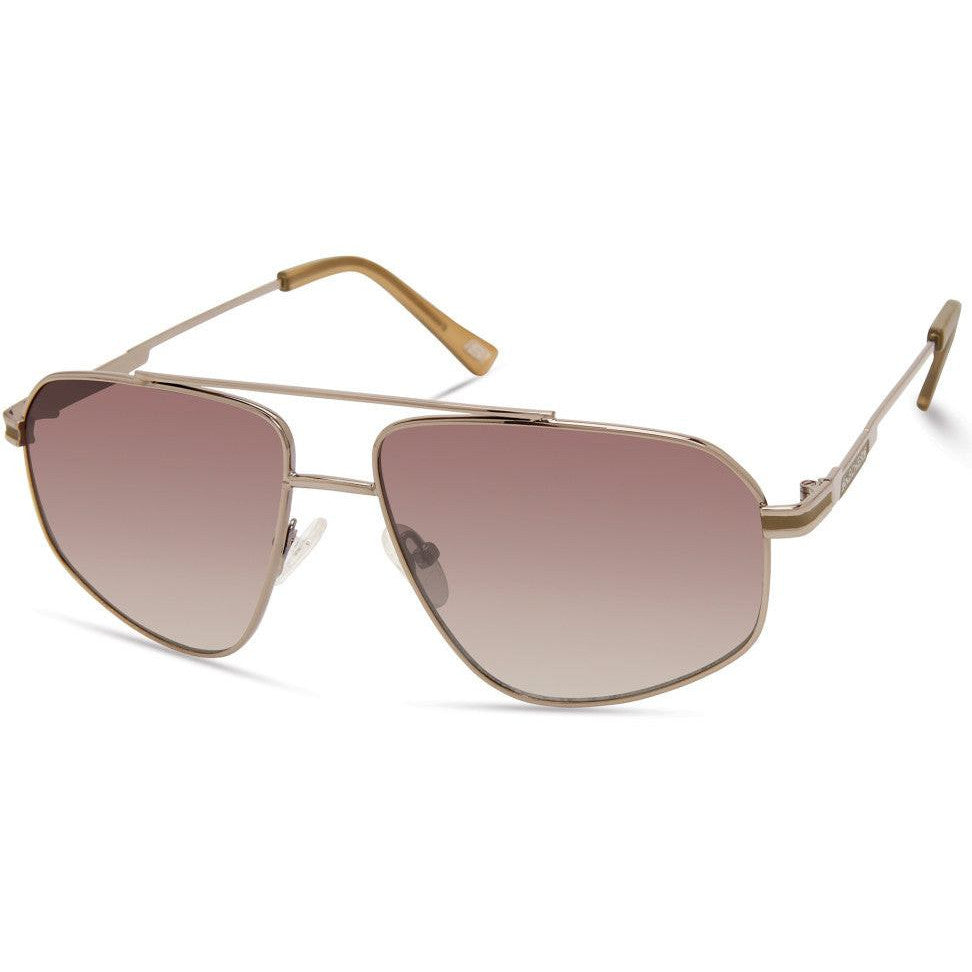 Skechers Ochelari de soare SE6205-5808P