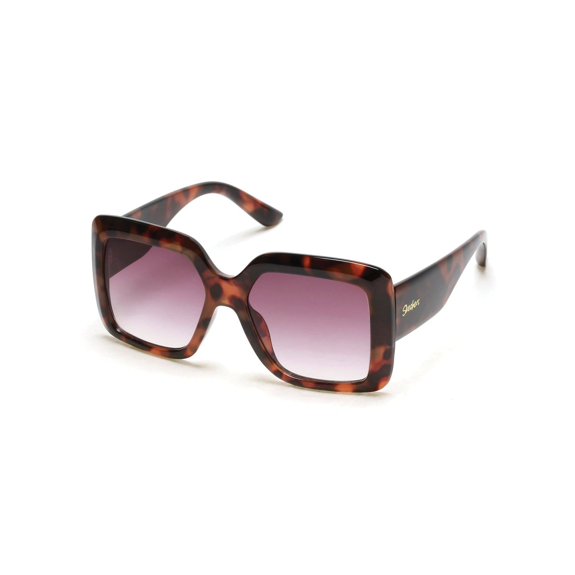 Skechers Ochelari de soare SE6222-5552F