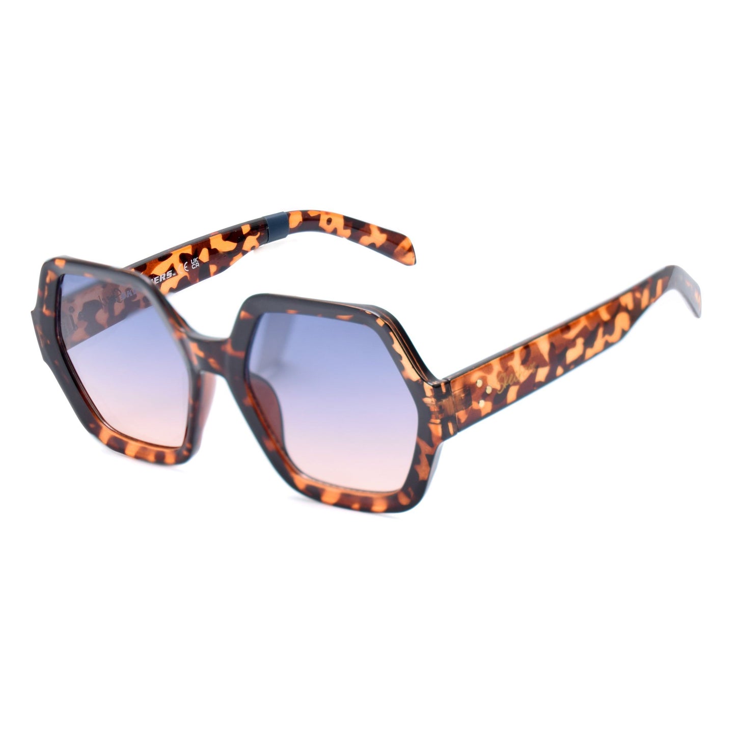 Skechers Ochelari de soare SE6223-5752W