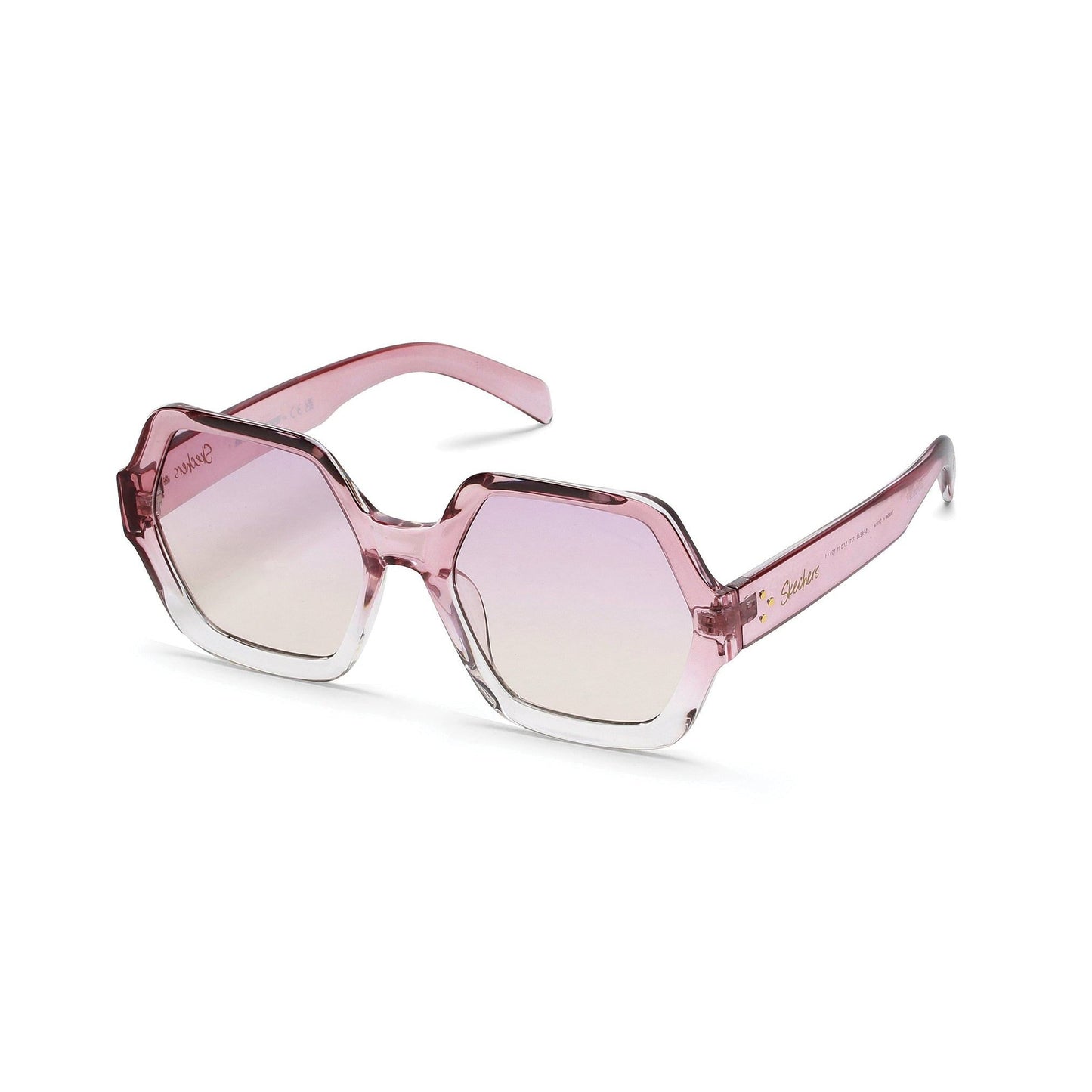 Skechers Ochelari de soare SE6223-5772T