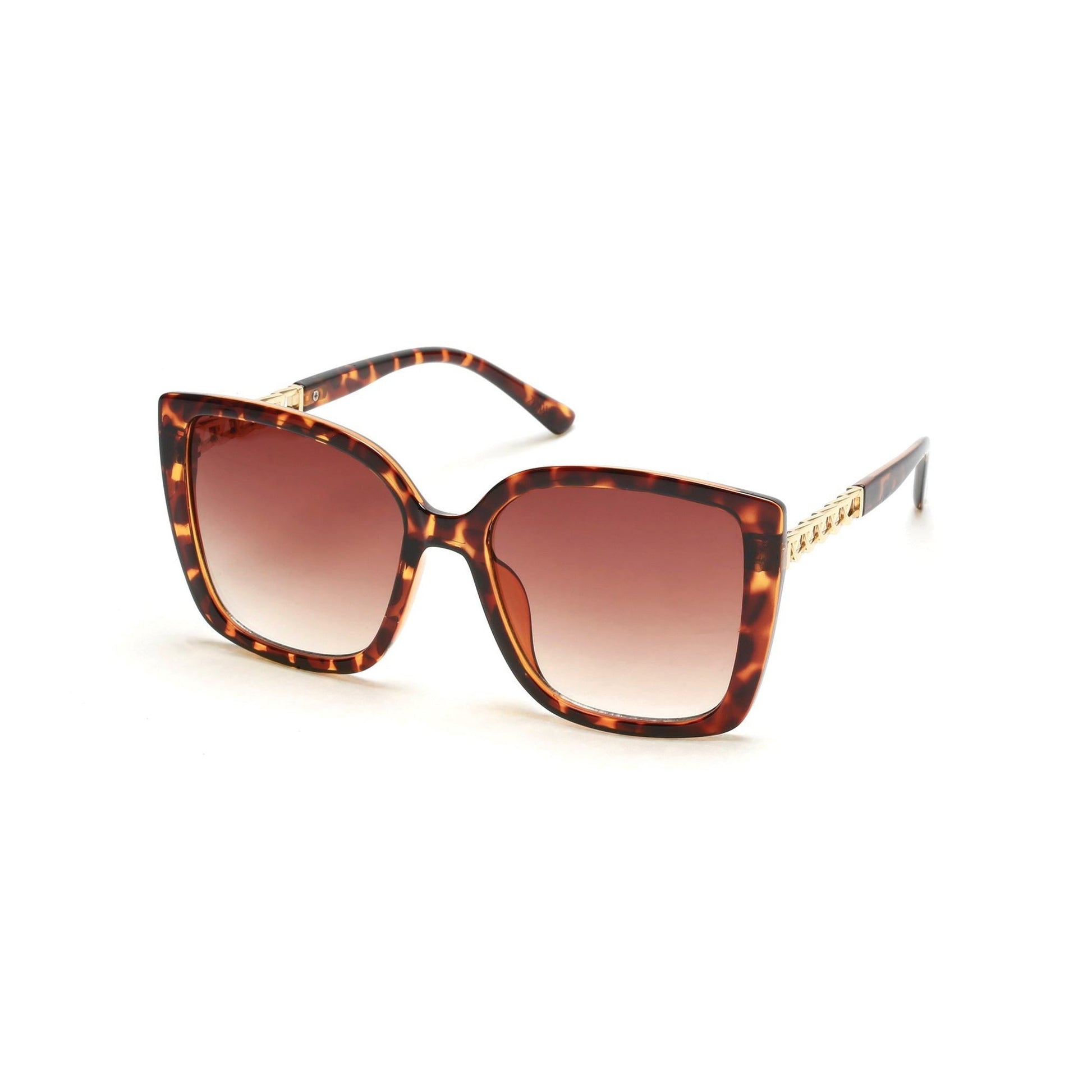 Skechers Ochelari de soare SE6234-5852F