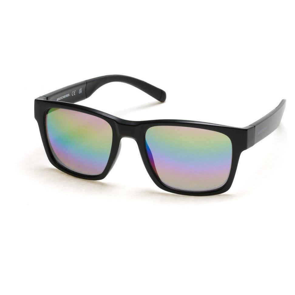 Skechers Ochelari de soare SE6247-5401Z