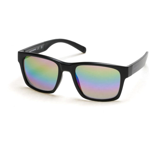 Skechers Ochelari de soare SE6247-5401Z