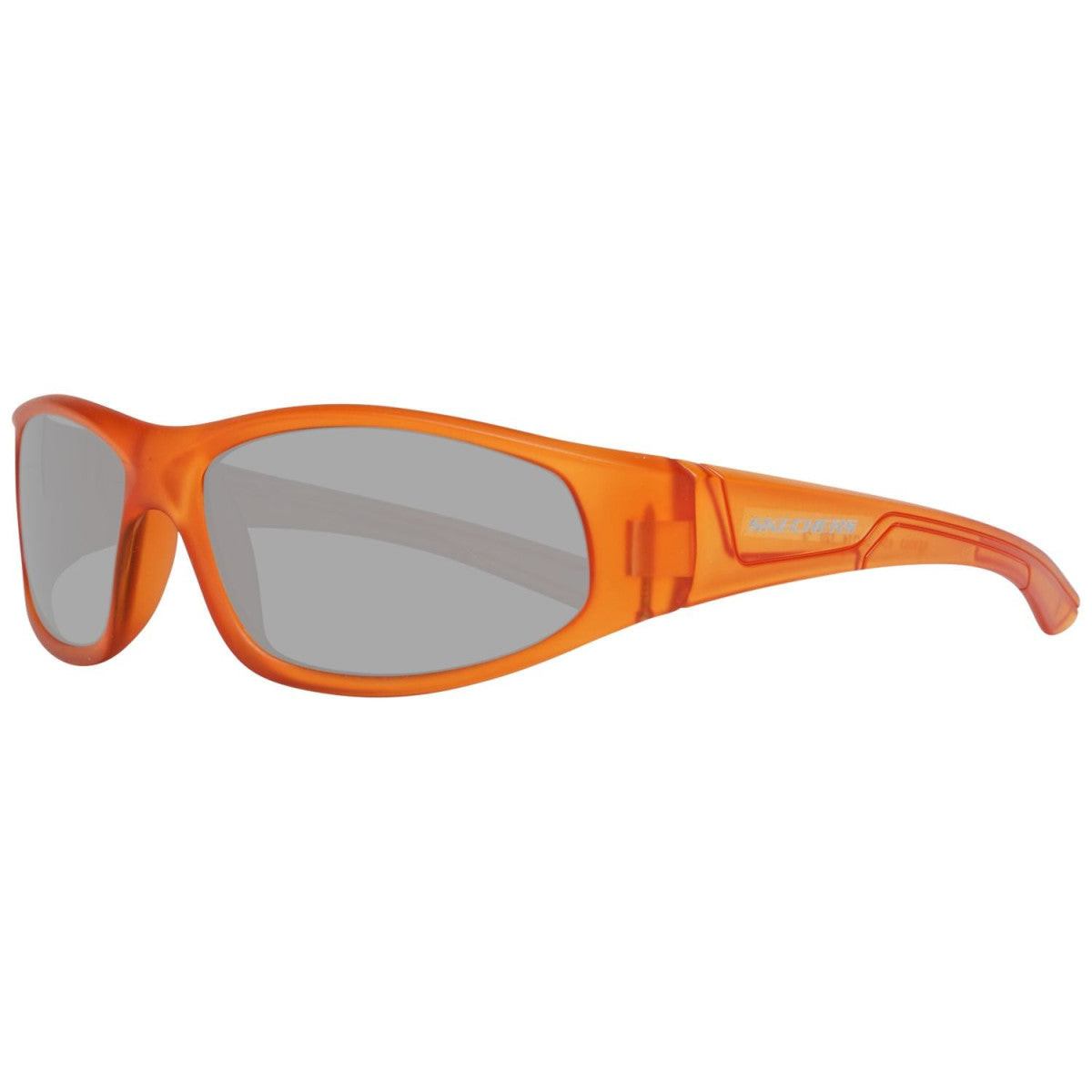 Skechers Ochelari de soare SE9003-5343A