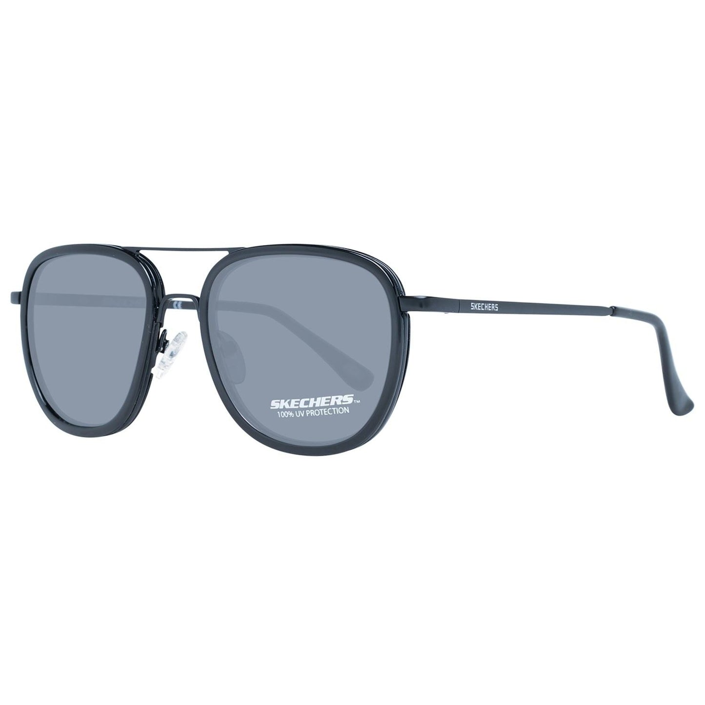 Skechers Ochelari de soare SE9042-5001A