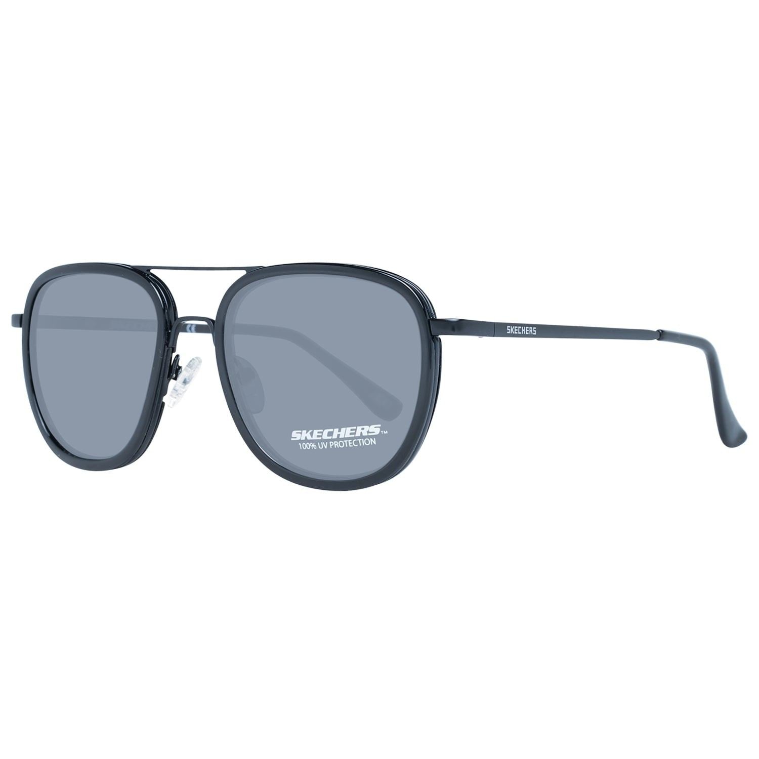 Skechers Ochelari de soare SE9042-5001A