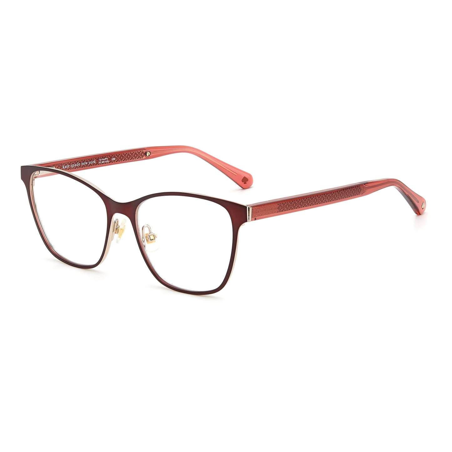 Kate Spade Rame ochelari de vedere SELINEC9AF316