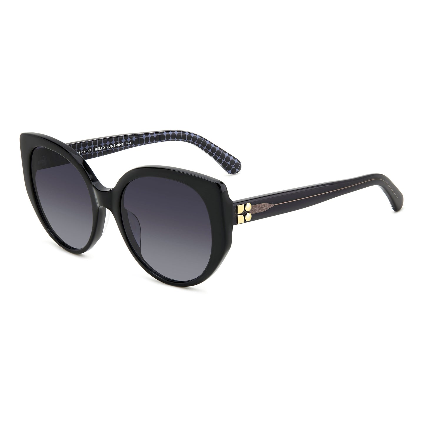 Kate Spade Ochelari de soare SERAPHINAGS80