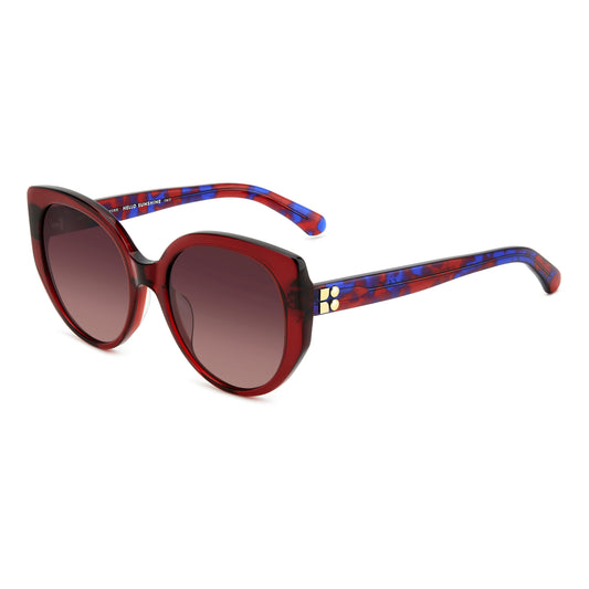 Kate Spade Ochelari de soare SERAPHINAGSC9