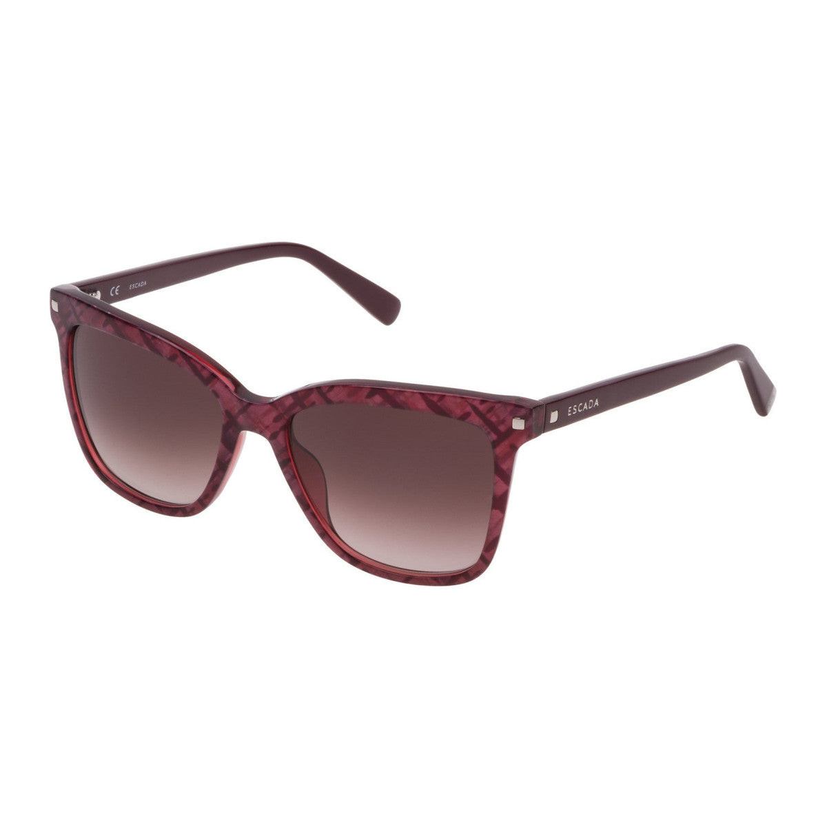 Escada Ochelari de soare SES4985409QP