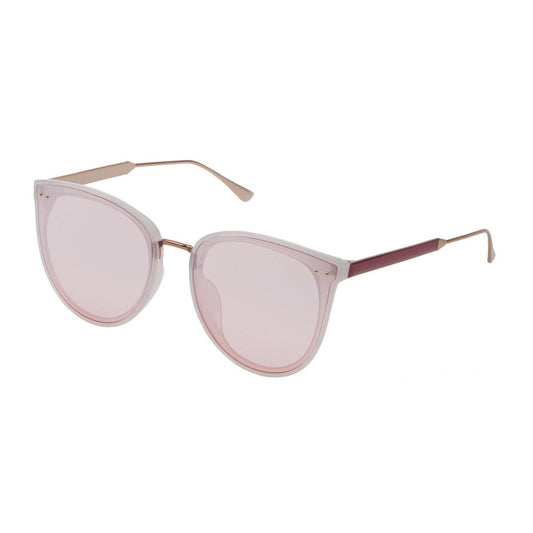 Escada Ochelari de soare SESA98G636EZX