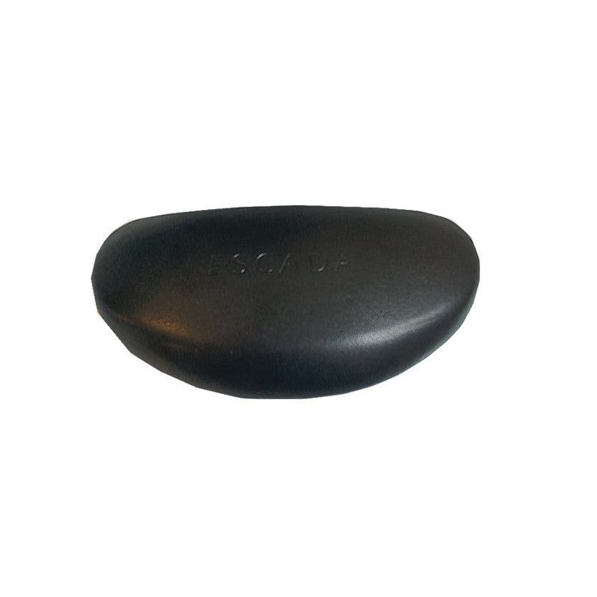 Escada Ochelari de soare SESC81-H60X-59