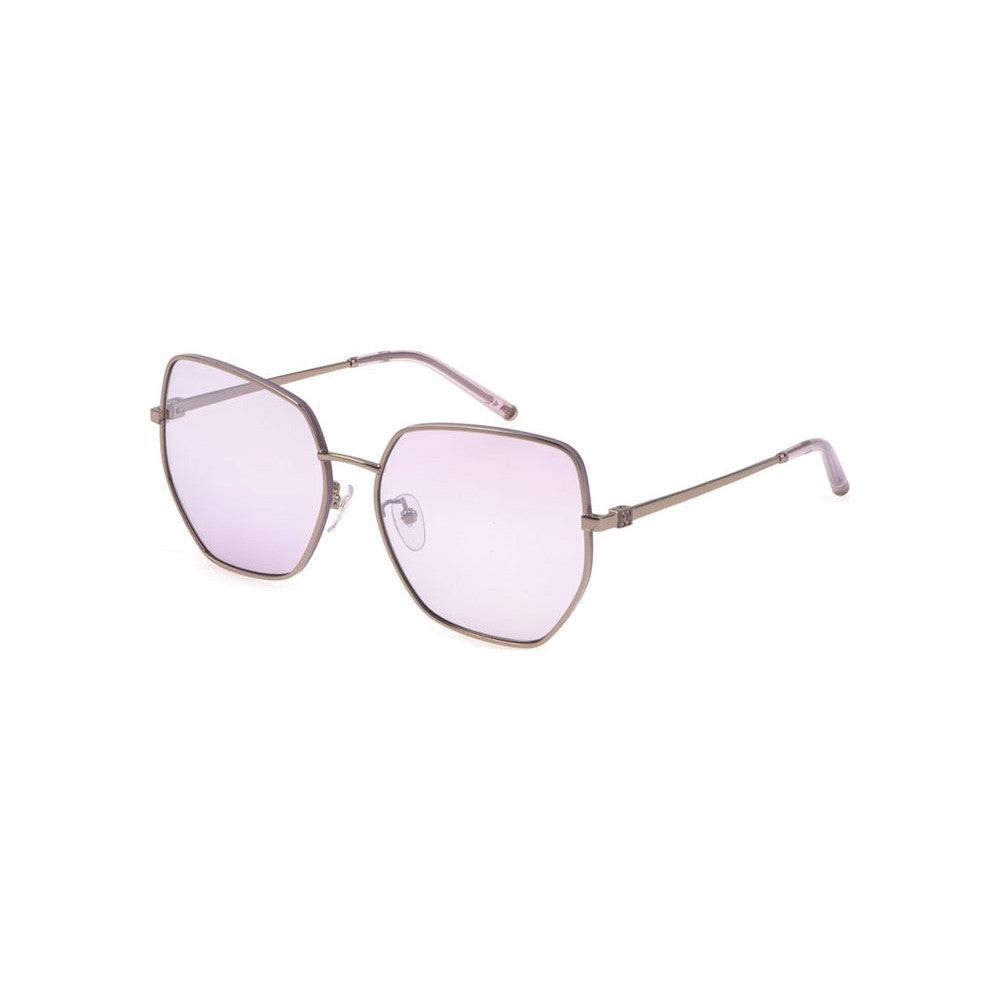 Escada Ochelari de soare SESC81-H60X-59
