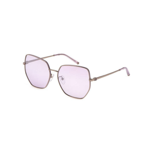 Escada Ochelari de soare SESC81-H60X-59