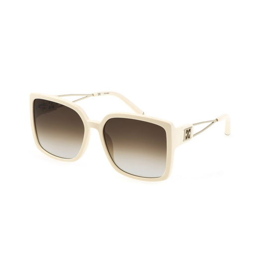 Escada Ochelari de soare SESD31-5906Y1