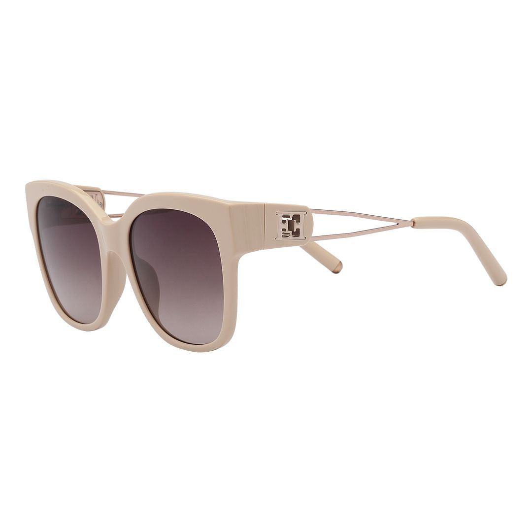 Escada Ochelari de soare SESD325506K6