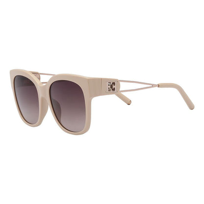 Escada Ochelari de soare SESD325506K6