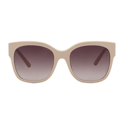 Escada Ochelari de soare SESD325506K6
