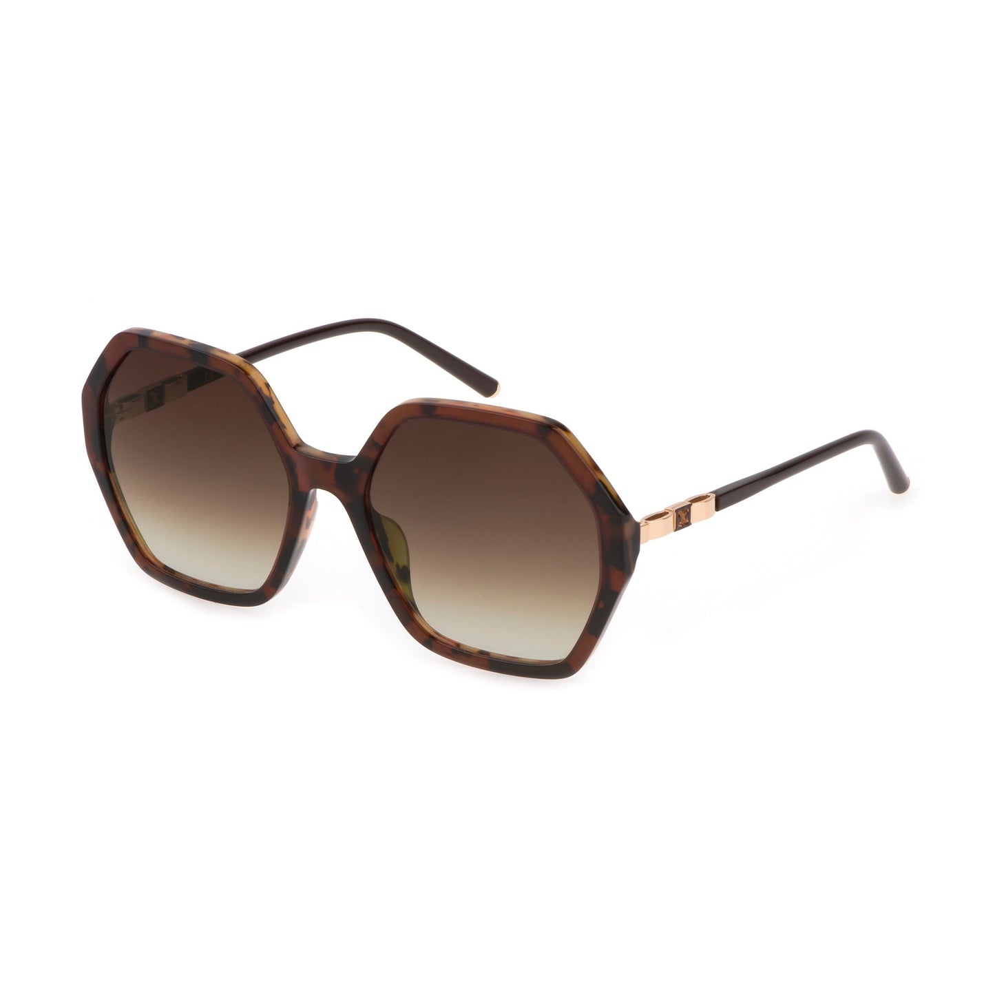 Escada Ochelari de soare SESD47-5709YV