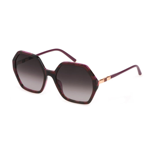 Escada Ochelari de soare SESD47570ADL