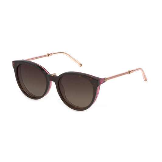 Escada Ochelari de soare SESD59-531CKP