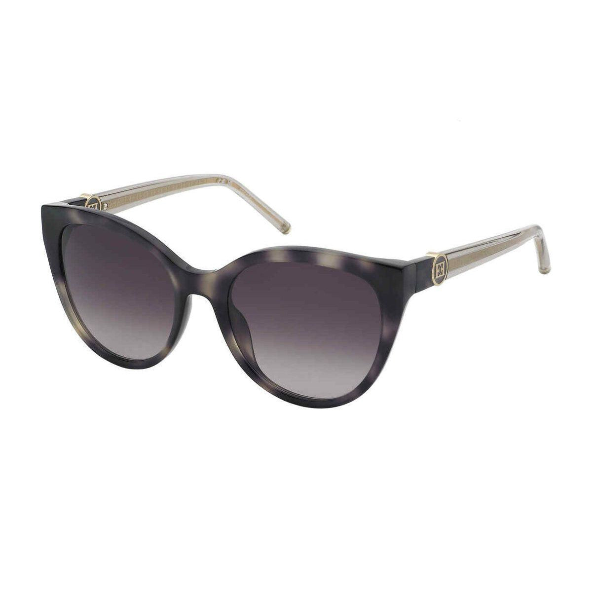 Escada Ochelari de soare SESD87-5507UX