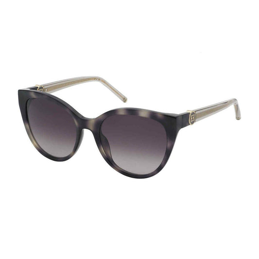Escada Ochelari de soare SESD87-5507UX