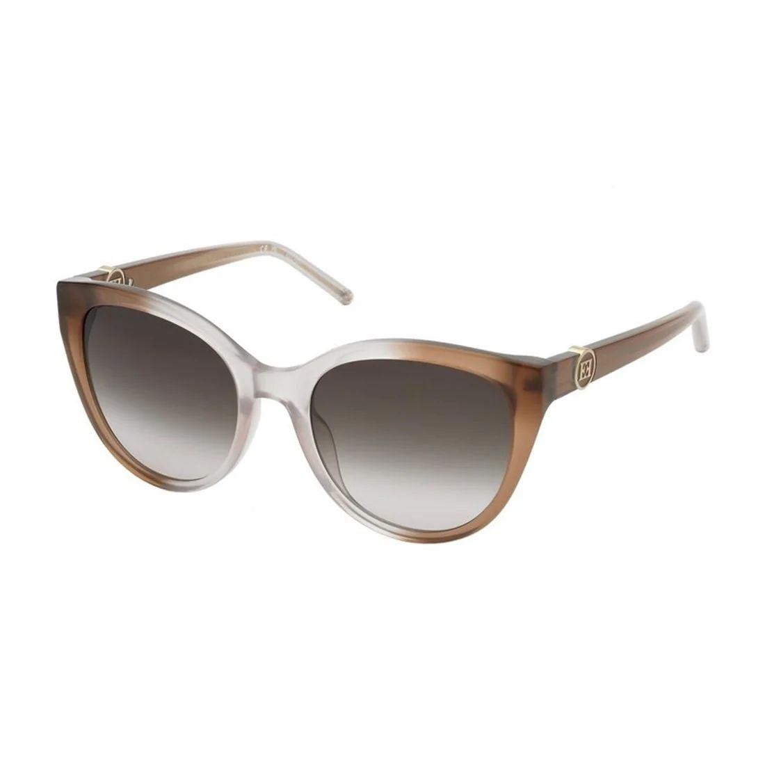 Escada Ochelari de soare SESD87-550AE3