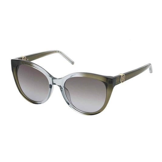 Escada Ochelari de soare SESD87-550C44