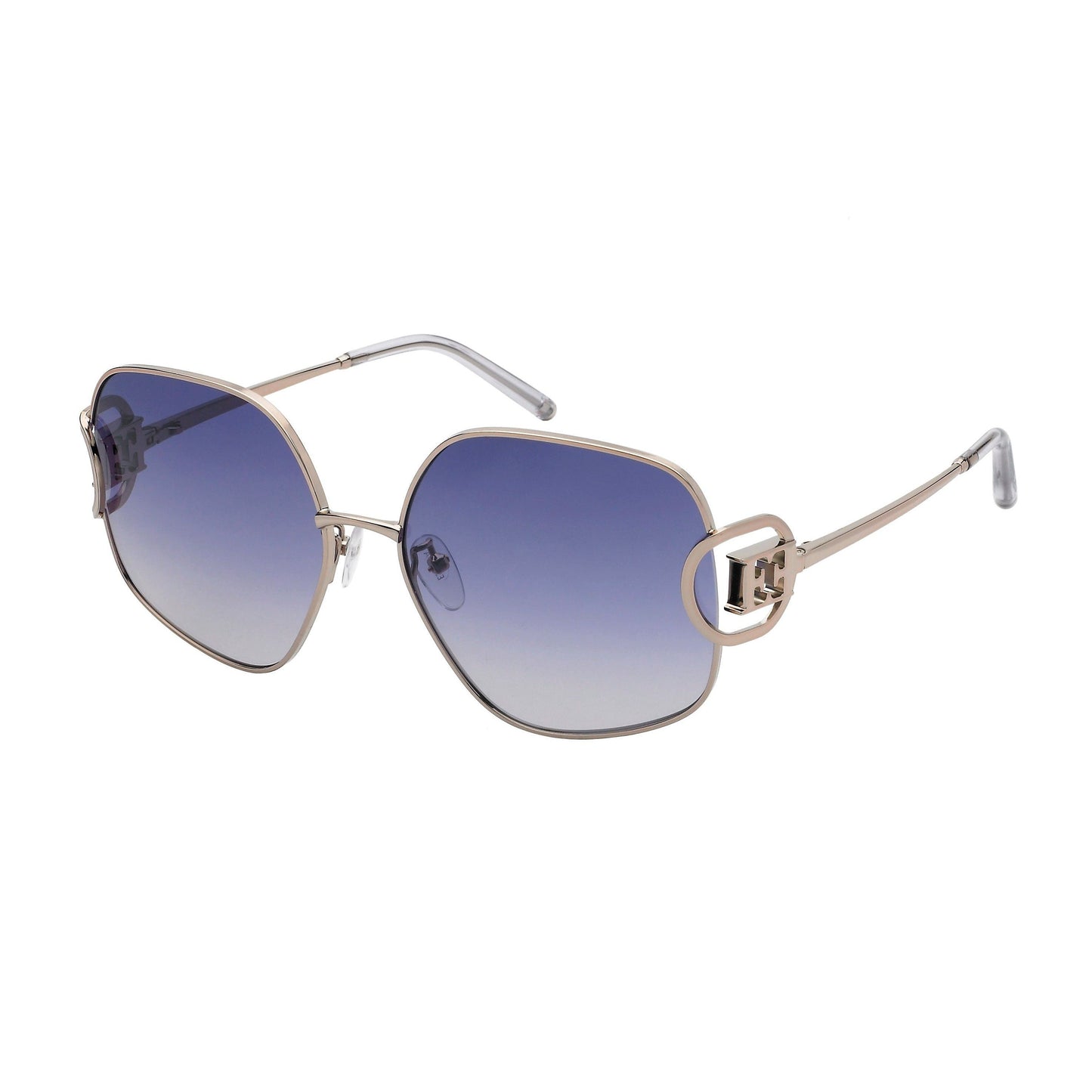 Escada Ochelari de soare SESD91600A39