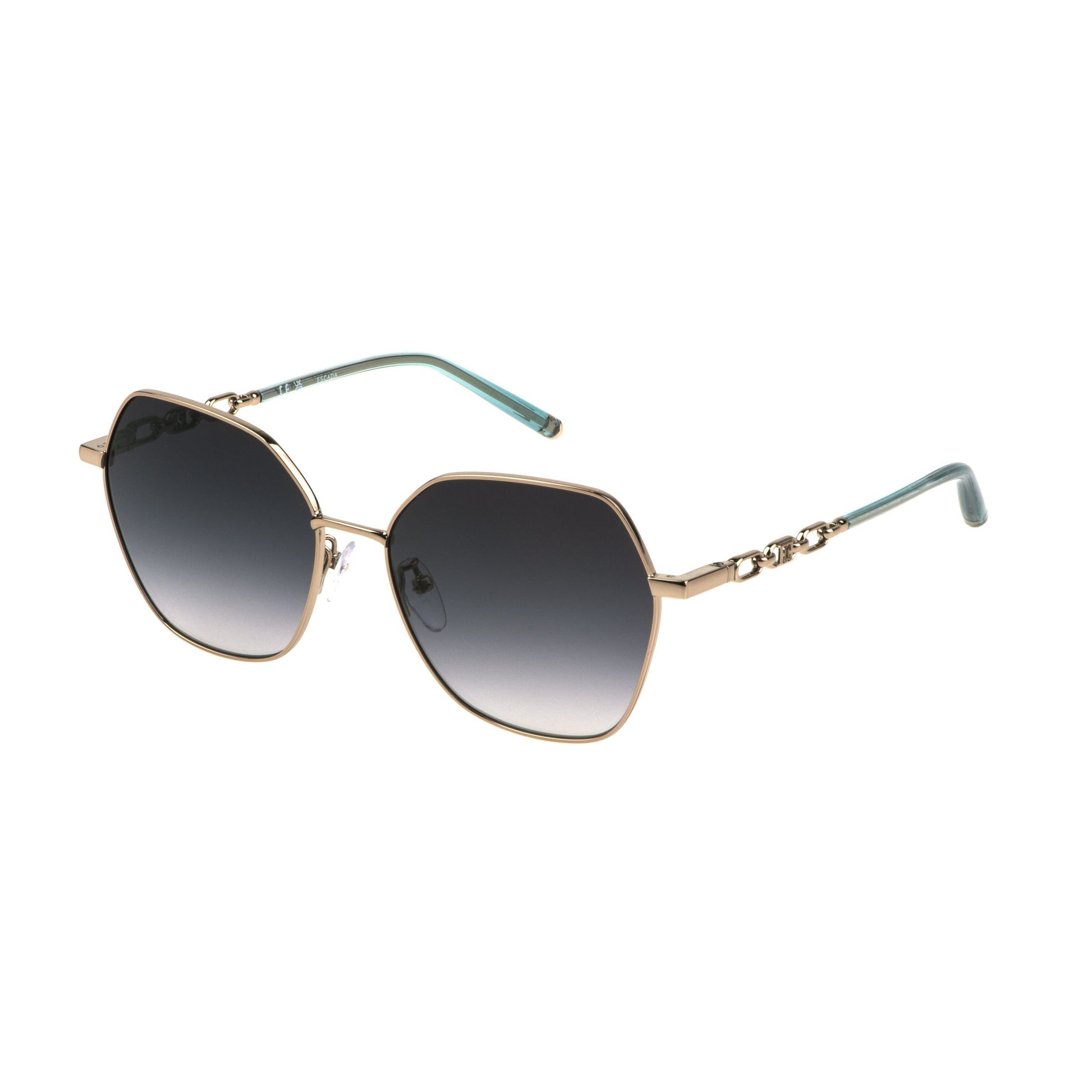 Escada Ochelari de soare SESD94-5608FE