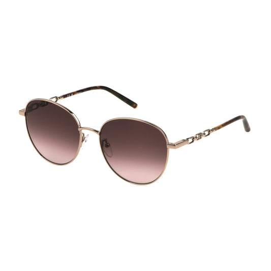 Escada Ochelari de soare SESD95-560A32