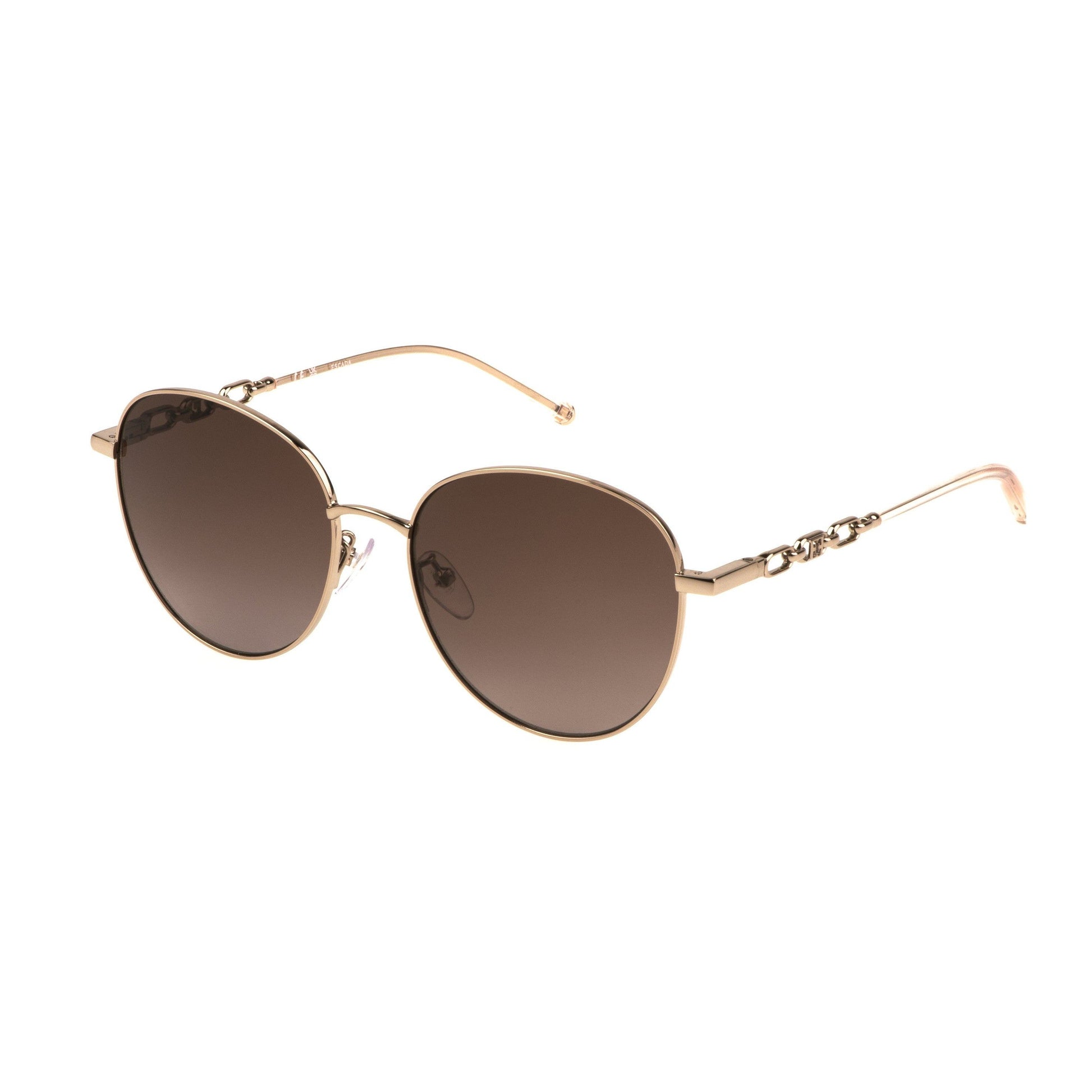 Escada Ochelari de soare SESD95-568FEP