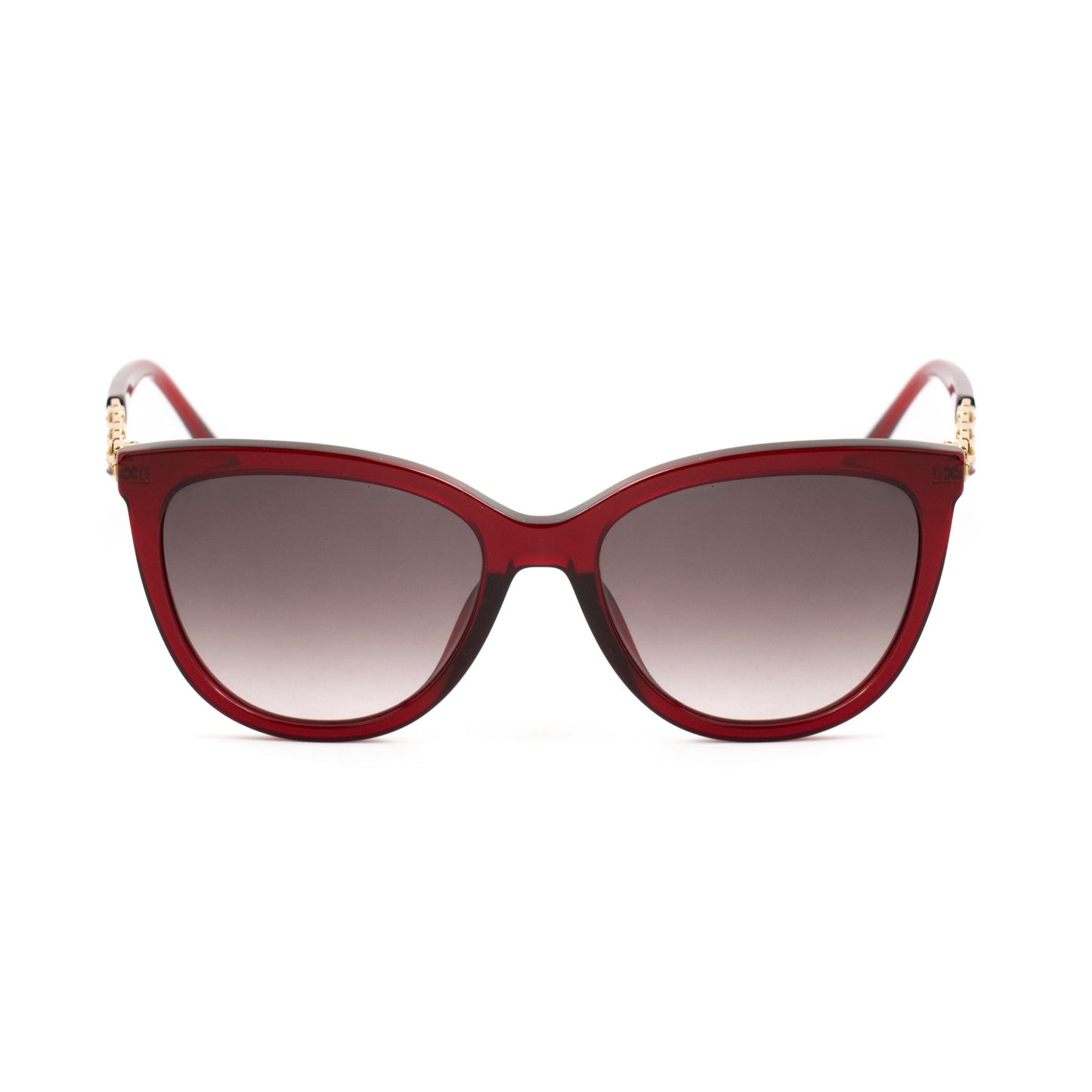 Escada Ochelari de soare SESD97-5406DC